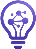 EdTech Vibe